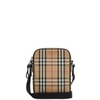 TÚI BURBERRY VINTAGE CHECK CROSSBODY