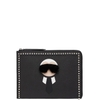 TÚI CLUTCH FENDI KARLITO