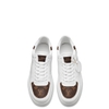 GIÀY LOUIS VUITTON RIVOLI SNEAKER