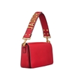 TÚI DIOR J'ADIOR FLAP WITH SHOULDER STRAP