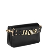 TÚI DIOR J'ADIOR FLAP WITH SHOULDER STRAP