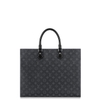 TÚI XÁCH LOUIS VUITTON GRAND SAC MONOGRAM