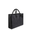 TÚI XÁCH LOUIS VUITTON GRAND SAC MONOGRAM