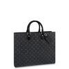 TÚI XÁCH LOUIS VUITTON GRAND SAC MONOGRAM