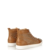 GIÀY CHRISTIAN LOUBOUTIN LOUIS SPIKED