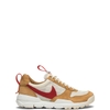 GIÀY NIKE TOM SACHS CRAFT MARS YARD 2.0 NASA