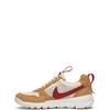 GIÀY NIKE TOM SACHS CRAFT MARS YARD 2.0 NASA