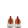 GIÀY NIKE TOM SACHS CRAFT MARS YARD 2.0 NASA