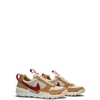 GIÀY NIKE TOM SACHS CRAFT MARS YARD 2.0 NASA