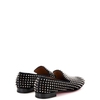 GIÀY CHRISTIAN LOUBOUTIN DANDELION LOAFER