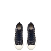 GIÀY DIOR WALK N DIOR OBLIQUE SNEAKER