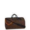 TÚI LOUIS VUITTON KEEPALL 50 MONOGRAM