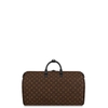 TÚI LOUIS VUITTON KEEPALL 50 MONOGRAM