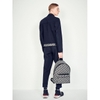 BALO DIOR HOMME OBLIQUE