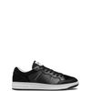 GIÀY DIOR B02 SNEAKER BLACK