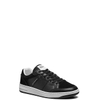 GIÀY DIOR B02 SNEAKER BLACK