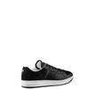 GIÀY DIOR B02 SNEAKER BLACK