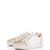 GIÀY CHRISTIAN LOUBOUTIN ANTONY SNEAKERS