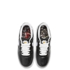 GIÀY NIKE X PEACEMINUSONE AIR FORCE 1 PARA NOISE