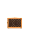 TÚI LOUIS VUITTON SOFT TRUNK MONOGRAM