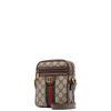 TÚI GUCCI OPHIDIA GG MESSENGER MINI