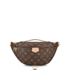 TÚI LOUIS VUITTON BUMBAG MONOGRAM