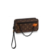 TÚI CLUTCH LOUIS VUITTON MONOGRAM