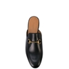 GIÀY GUCCI HORSEBIT SLIPPER