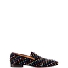 GIÀY CHRISTIAN LOUBOUTIN DANDELION SPIKES