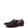 GIÀY CHRISTIAN LOUBOUTIN DANDELION SPIKES