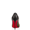 GIÀY CAO GÓT CHRISTIAN LOUBOUTIN FOLLIES SPIKES