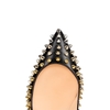 GIÀY CAO GÓT CHRISTIAN LOUBOUTIN FOLLIES SPIKES