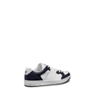 GIÀY DIOR B02 SNEAKER BLACK & WHITE