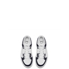 GIÀY DIOR B02 SNEAKER BLACK & WHITE