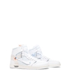 GIÀY OFF-WHITE X AIR JORDAN 1 RETRO HIGH OG WHITE