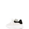 GIÀY ALEXANDER MCQUEEN SOLE SNEAKER