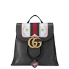 BALO GUCCI MARMONT LEATHER