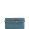 VÍ HERMES KELLY CLASSIC