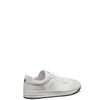 GIÀY DIOR B02 SNEAKER WHITE