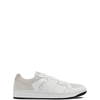 GIÀY DIOR B02 SNEAKER WHITE