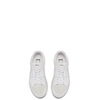 GIÀY DIOR B02 SNEAKER WHITE