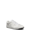 GIÀY DIOR B02 SNEAKER WHITE