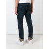 QUẦN SAINT LAURENT CLASSIC SLIM JEANS