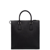 TÚI XÁCH PRADA SAFFIANO LEATHER TOTE