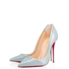 GIÀY CAO GÓT CHRISTIAN LOUBOUTIN ANJALINA HORIZON