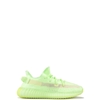 GIÀY ADIDAS YEEZY BOOST 350