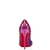 GIÀY CAO GÓT CHRISTIAN LOUBOUTIN FOLLIES SPIKES