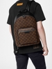 BALO LOUIS VUITTON JOSH MONOGRAM CHUẨN 1:1 AUTHENTIC