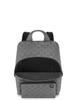 BALO LOUIS VUITTON RACER GRAY MONOGRAM CHUẨN 1:1 AUTHENTIC