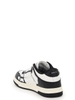 GIÀY AMIRI SKEL TOP LOW LEATHER SNEAKERS CHUẨN 1:1 AUTHENTIC